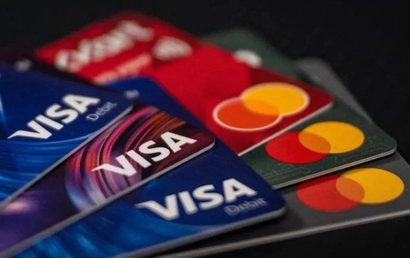 Milyonlarca kredi kartı kullanıcısını etkiliyor! Bankalar yeni karar aldı