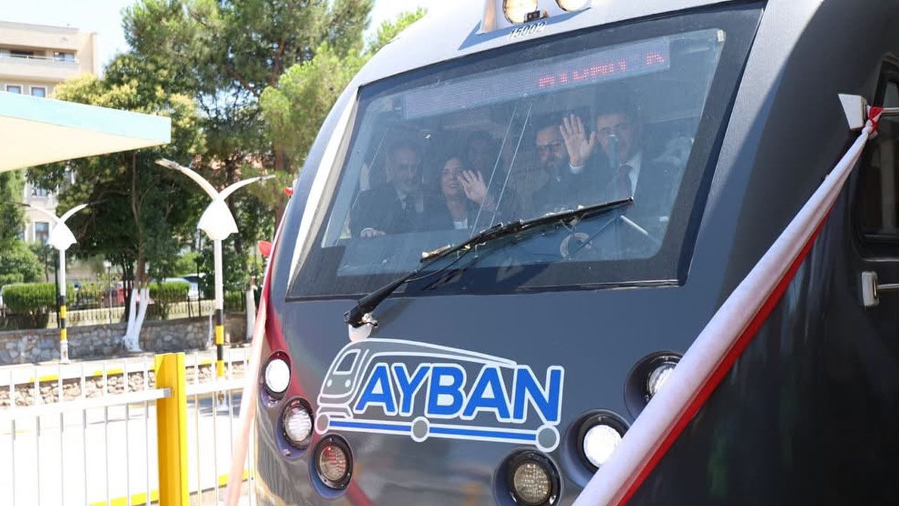 Ayban