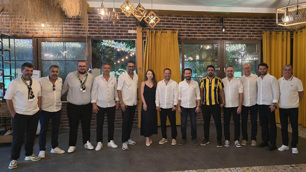 Aydin Fb Derneği̇ Lasman