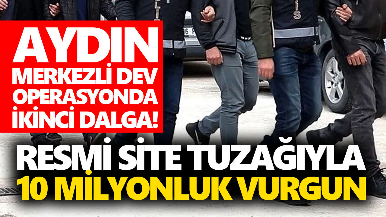 Aydın