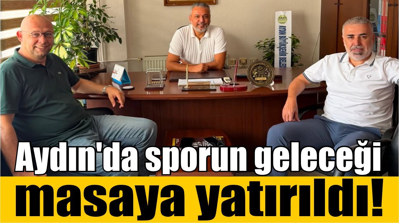 Spor
