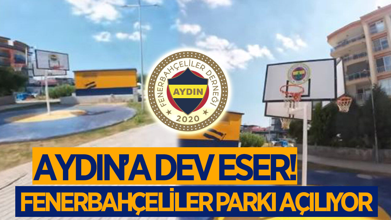 Spor