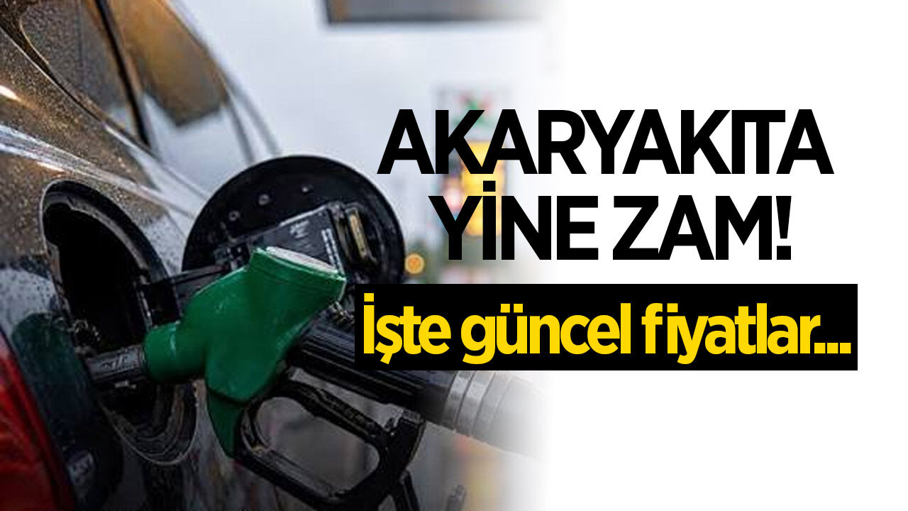 Güncel