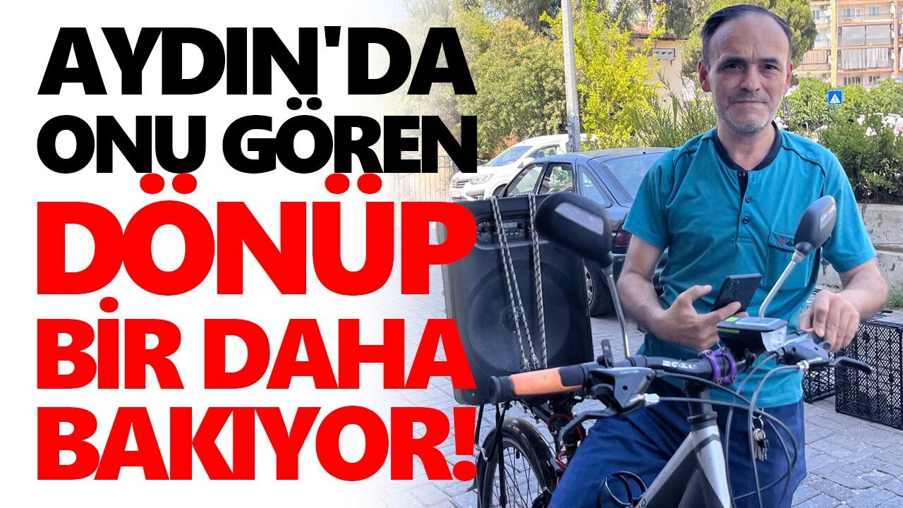Aydın