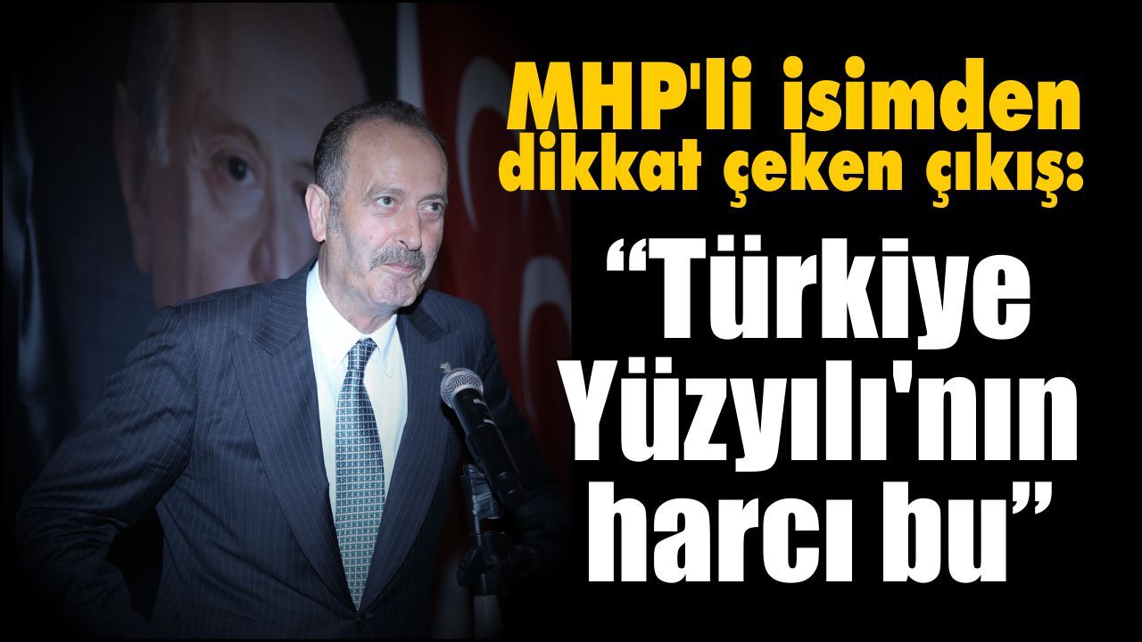 İncirliova