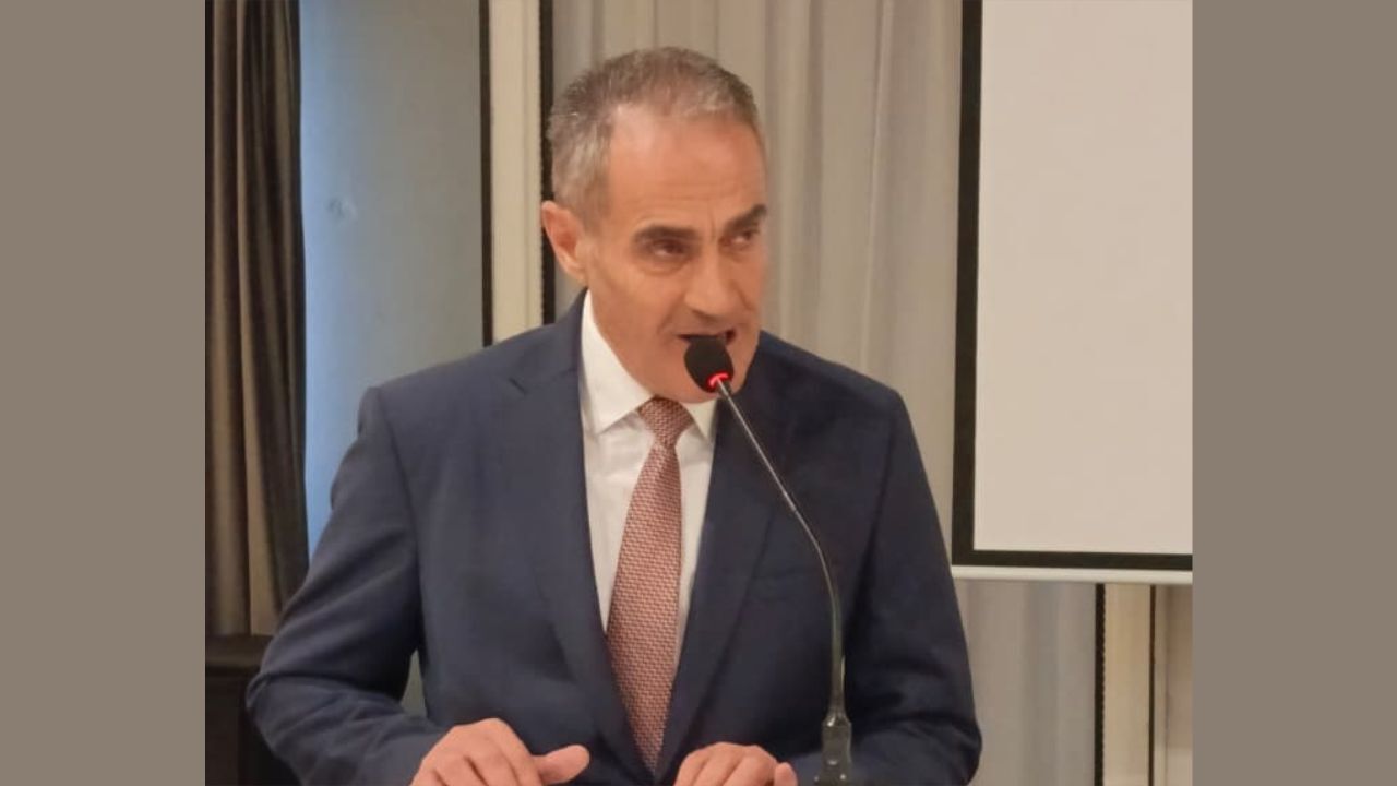 Aydın’dan ‘Terörsüz Türkiye’ Sürecine Ortak Destek Mesajı 5