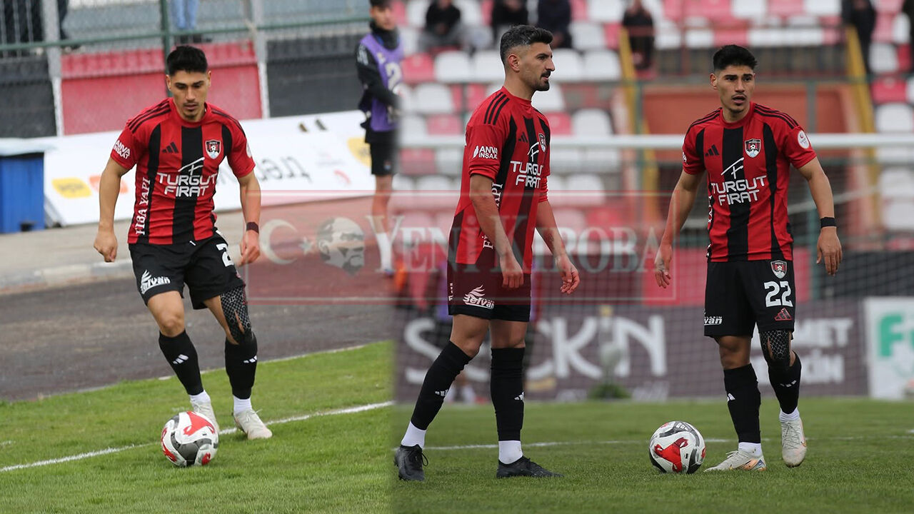 Aydinli Futbolcu Süper Li̇g Eki̇bi̇ne Transfer Oldu