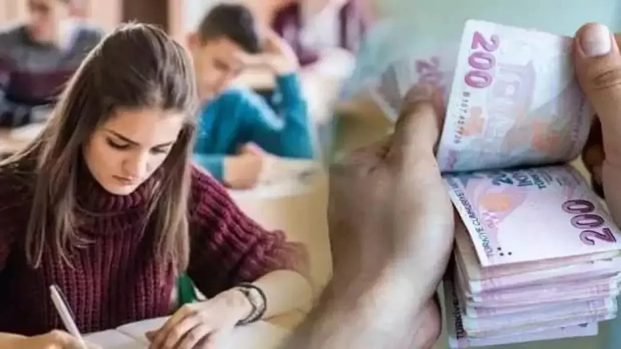 Yaşam