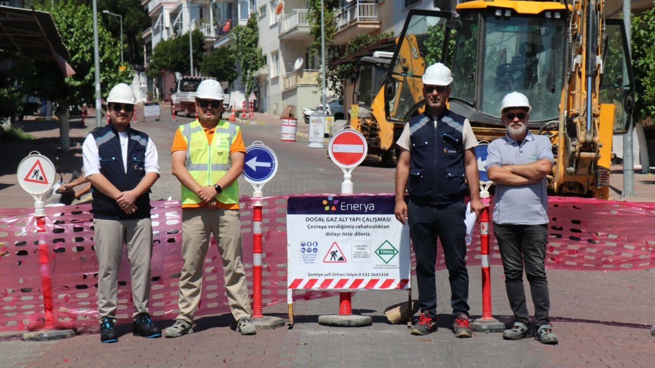 Başkan Özel Müjdeyi Verdi 2