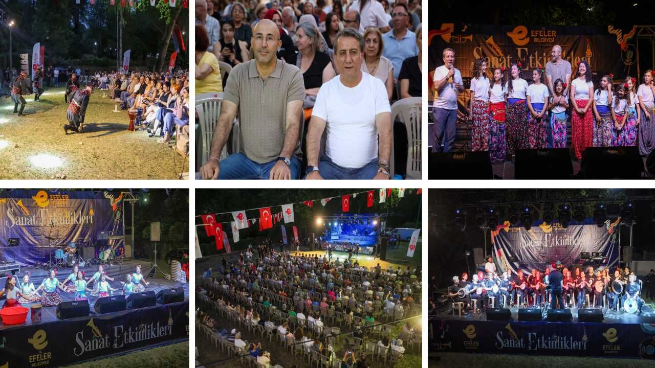 Başkan Yeti̇şki̇n1