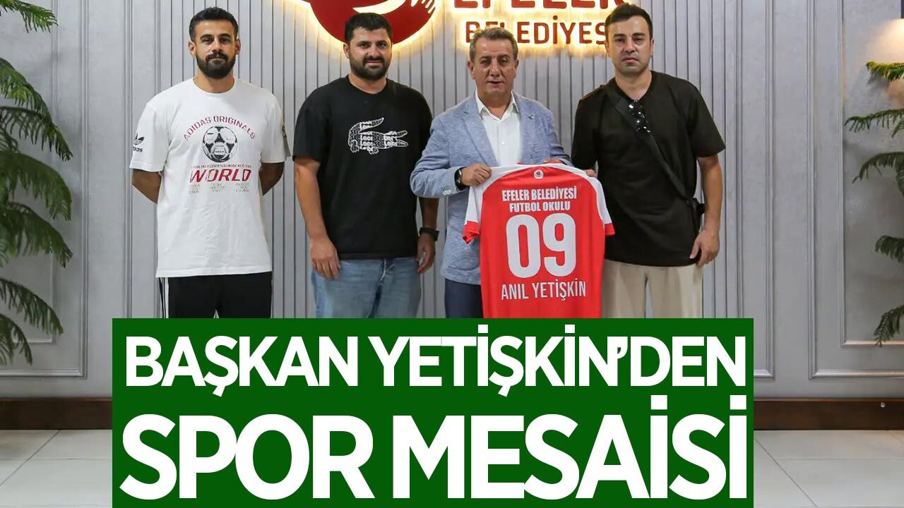 Spor