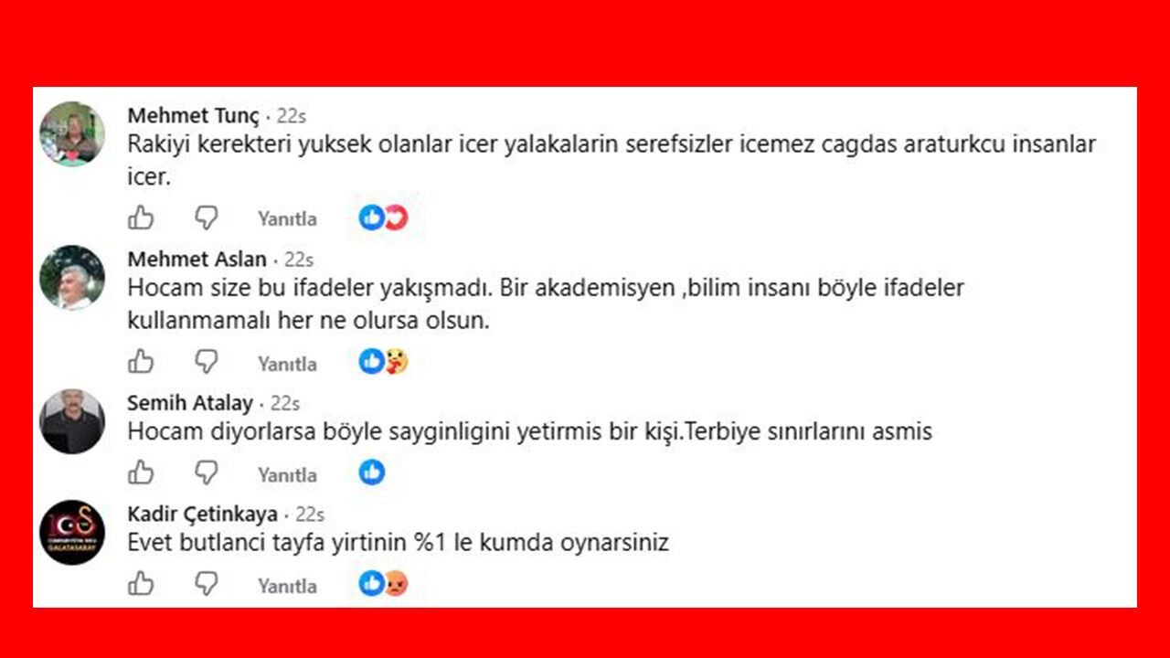 Baydar Ekrna2