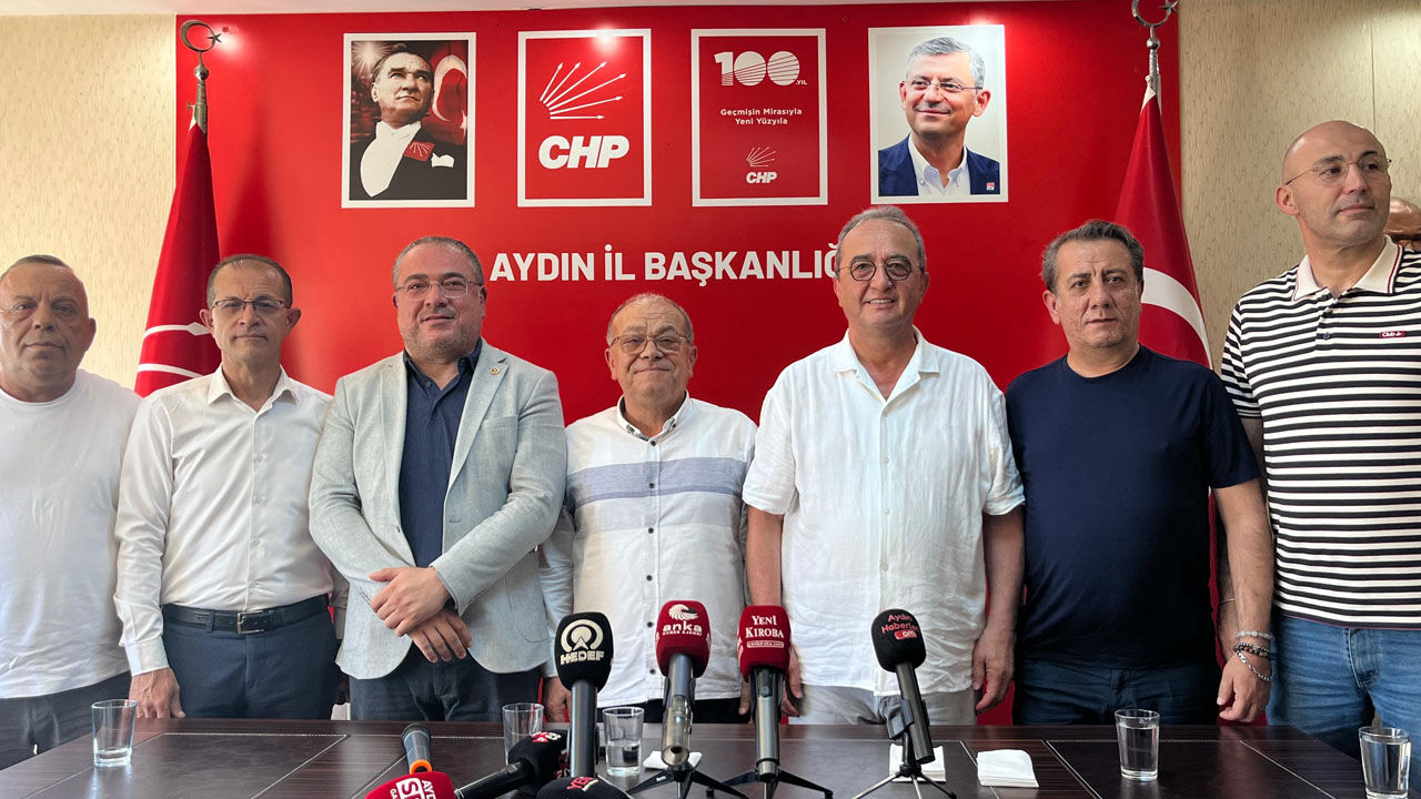Birlik-1