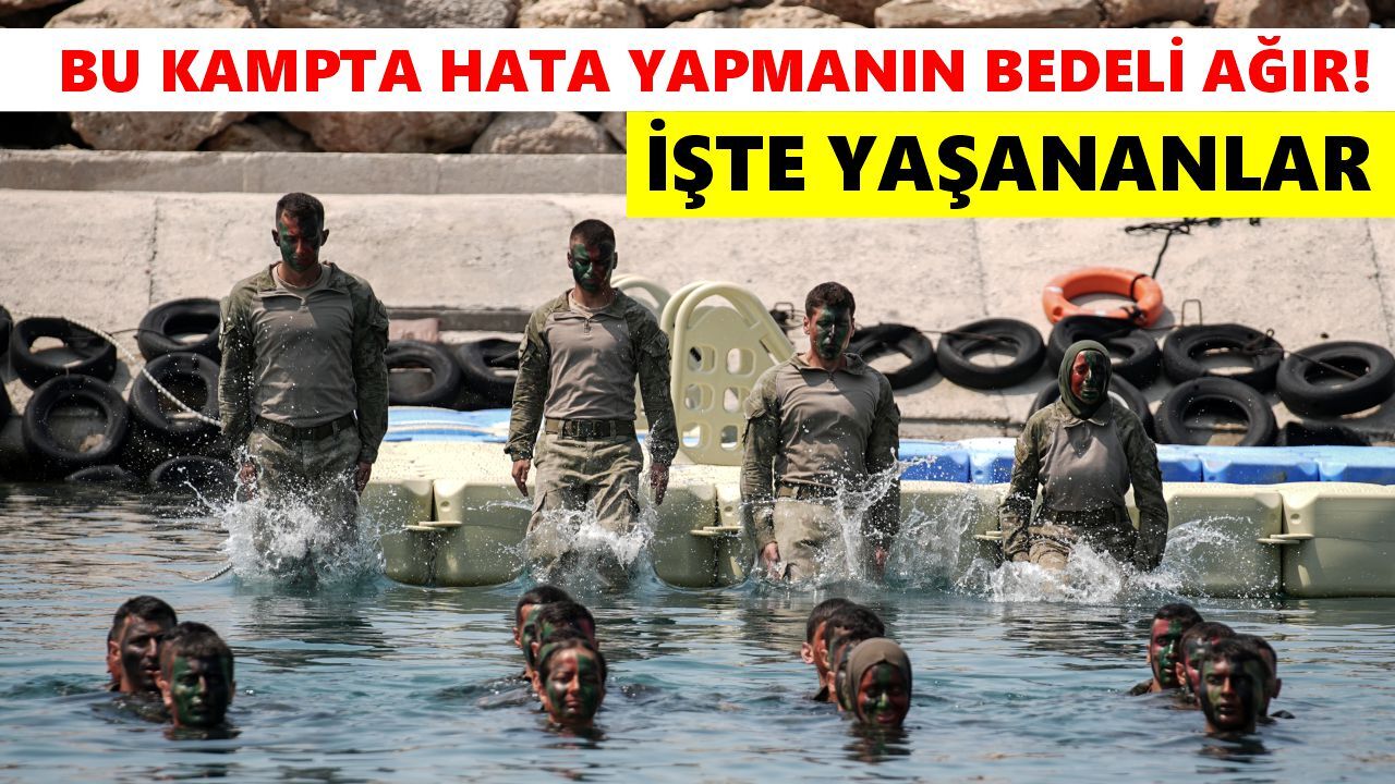 Güncel