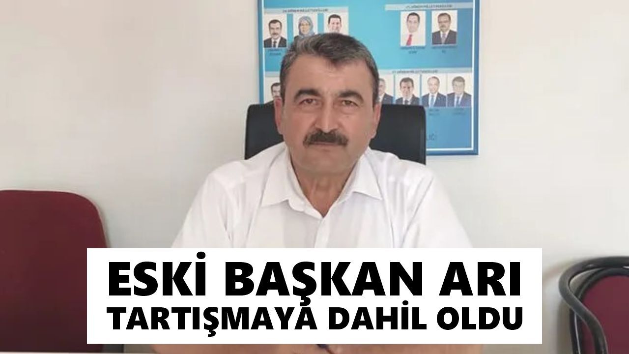 Buharkent