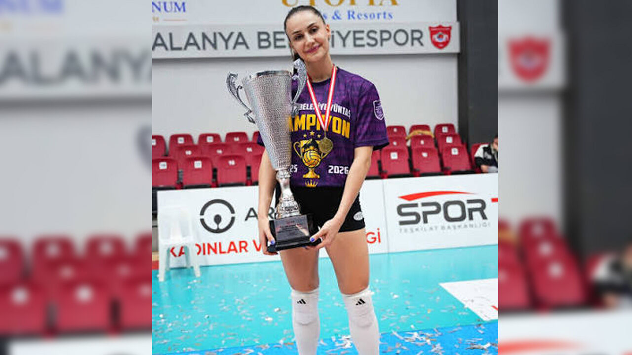 D İ L A N