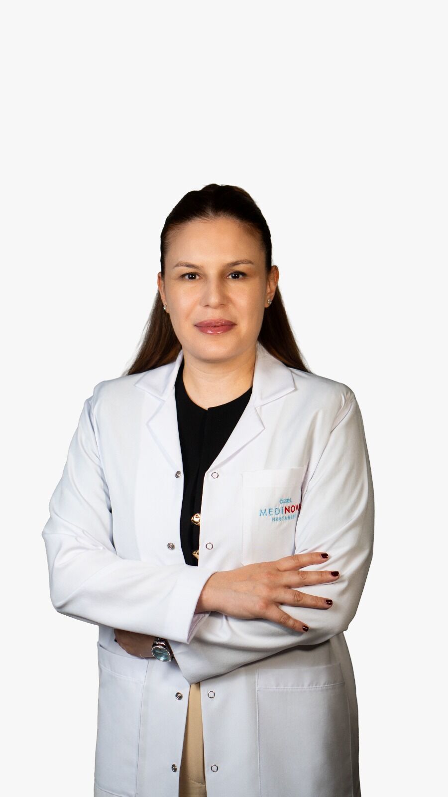 Deni̇z Güneş