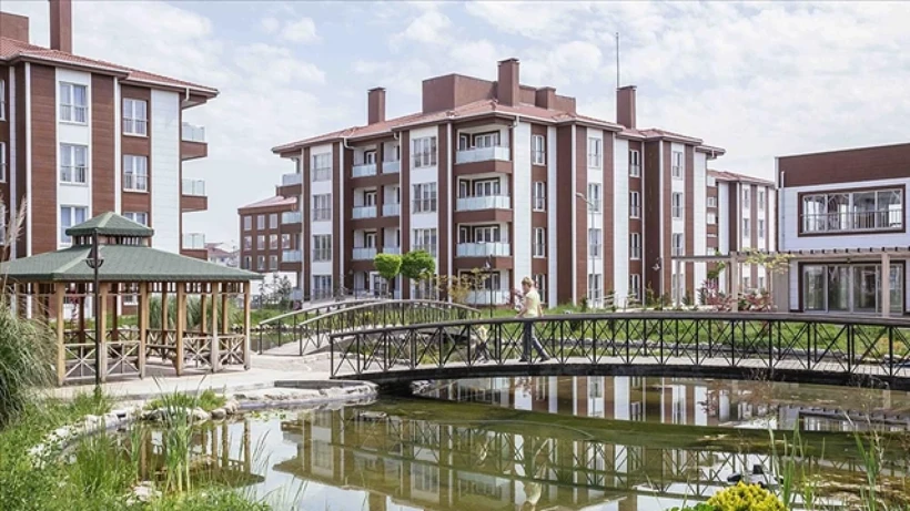 Temmuz ayı kira sınırları belli oldu!