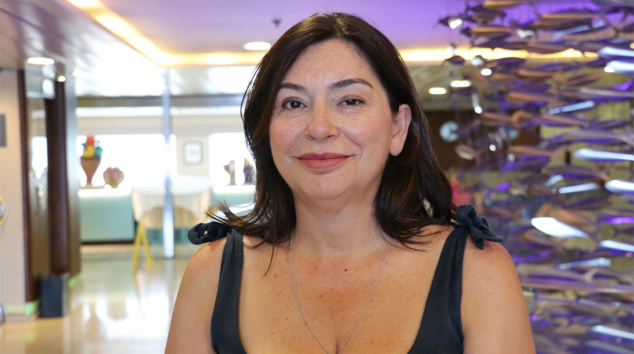 Dünya Bu Limana Akın Ediyor 3