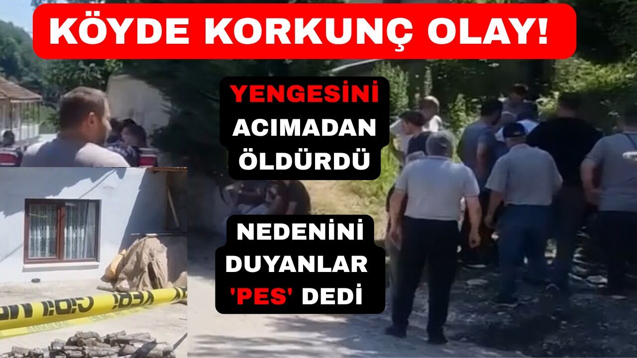 Asayiş
