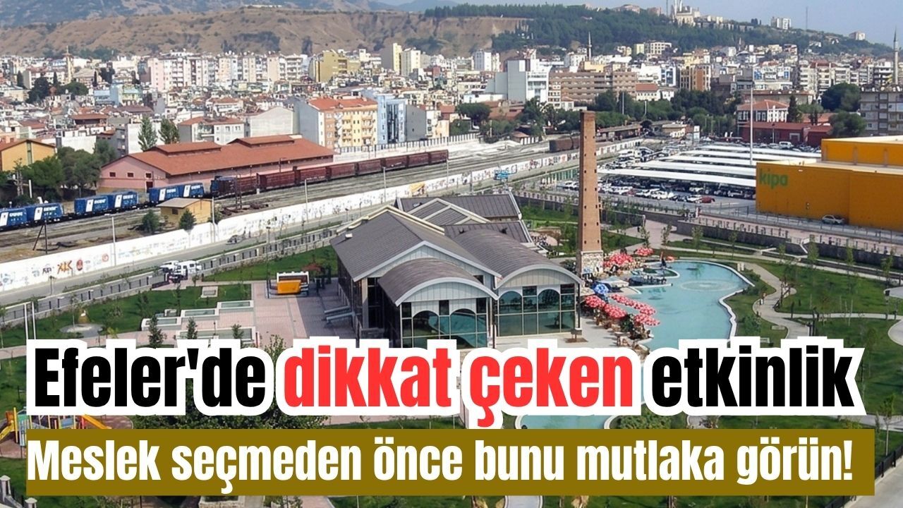 Efeler