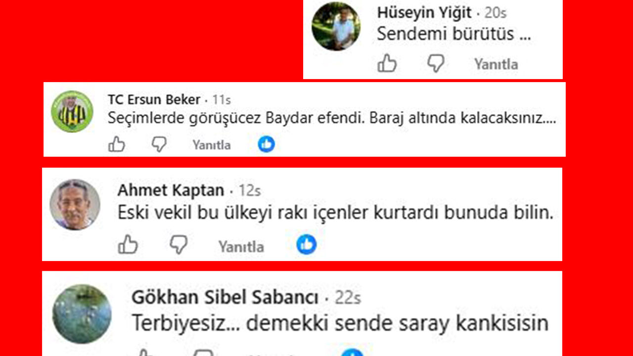 Ekran 1