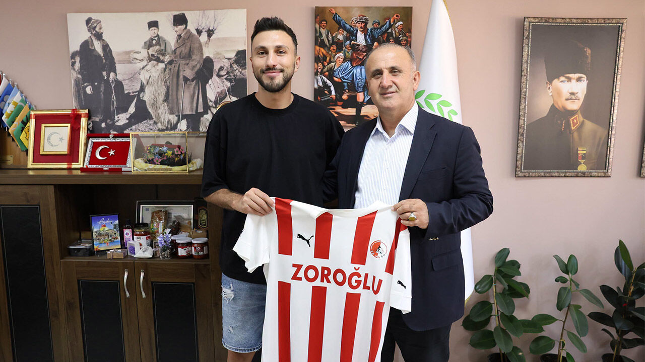 Emre İncr