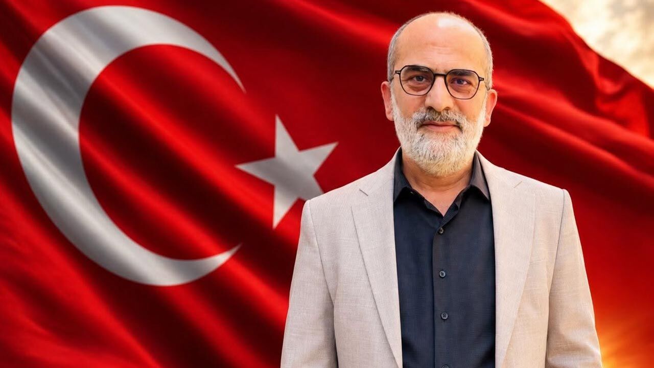 Fati̇h Karahan