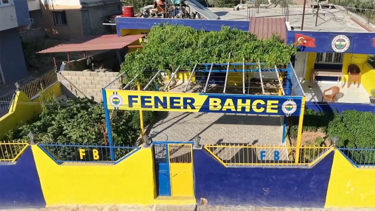 Fenerbahçeli̇ Depremzede2