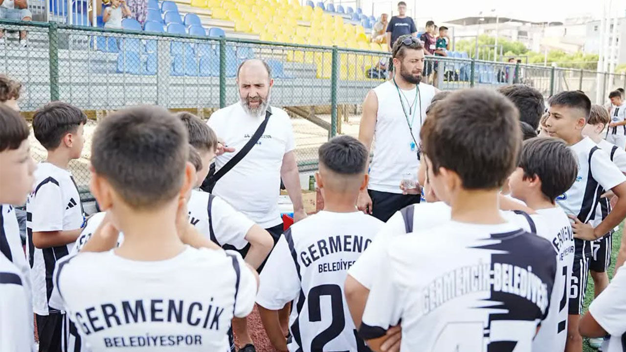 Germencik Göztepee2