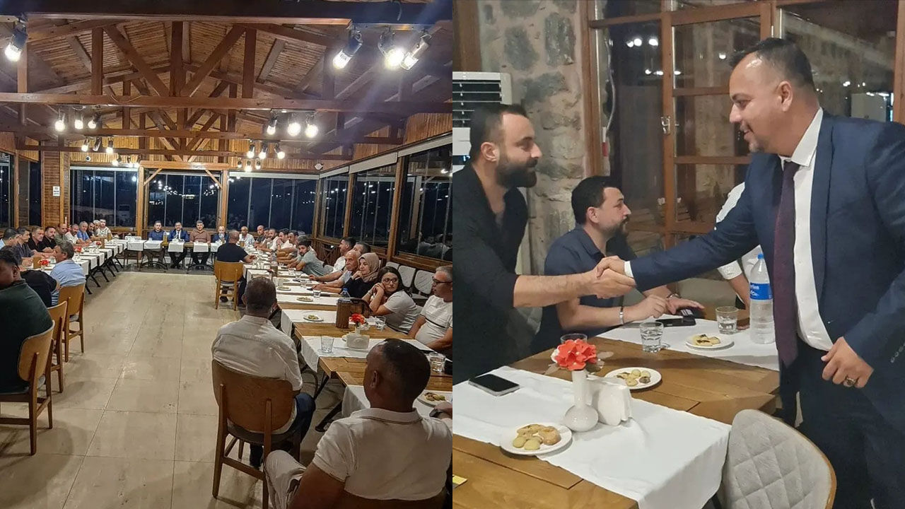 Gümüş-3