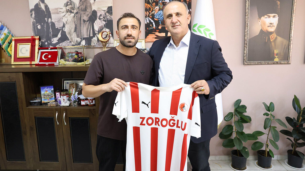 Gürjan İnc
