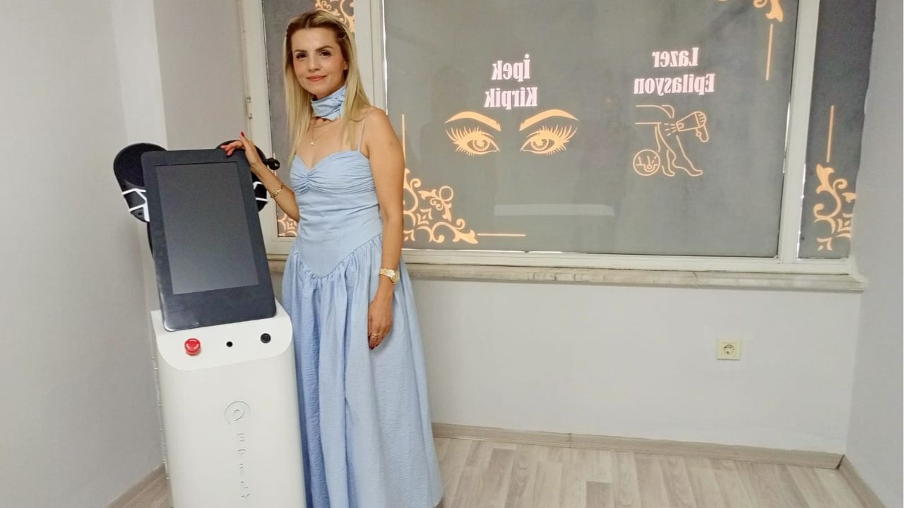 Hakime Grup’tan Aydın’a Yeni Yatırım!2