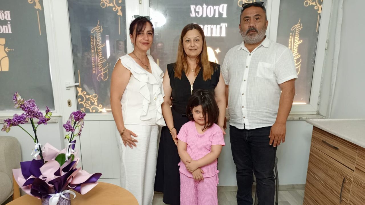 Hakime Grup’tan Aydın’a Yeni Yatırım!3
