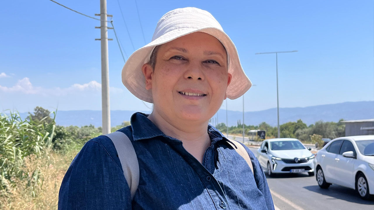 Hilal Gümüş