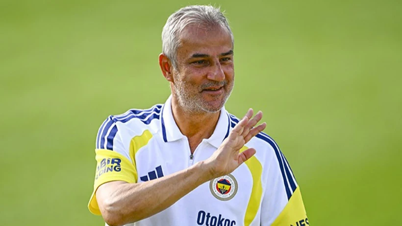 Genel