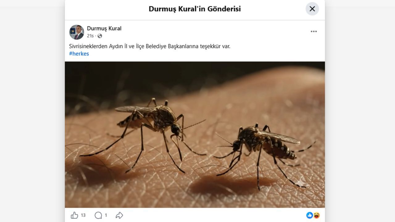 İyi̇ Partili Kural'dan Videolu Gönderme2-1