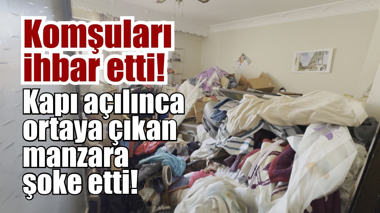 Kuşadası