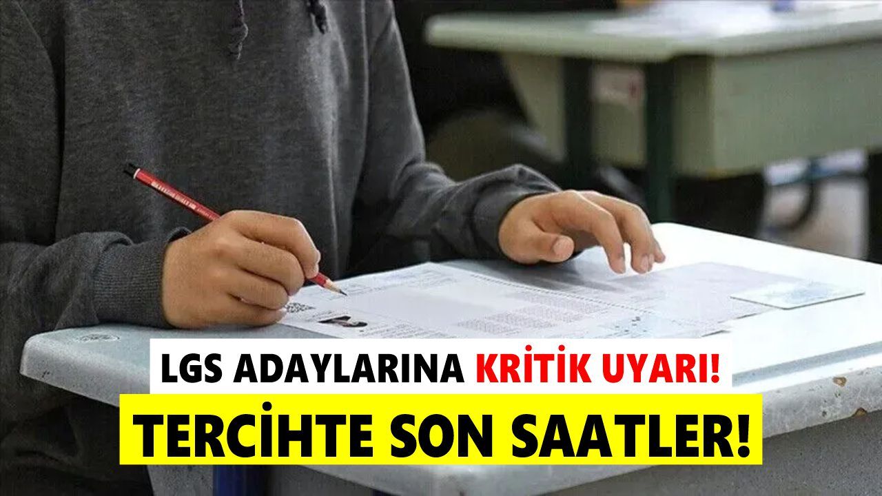 Güncel