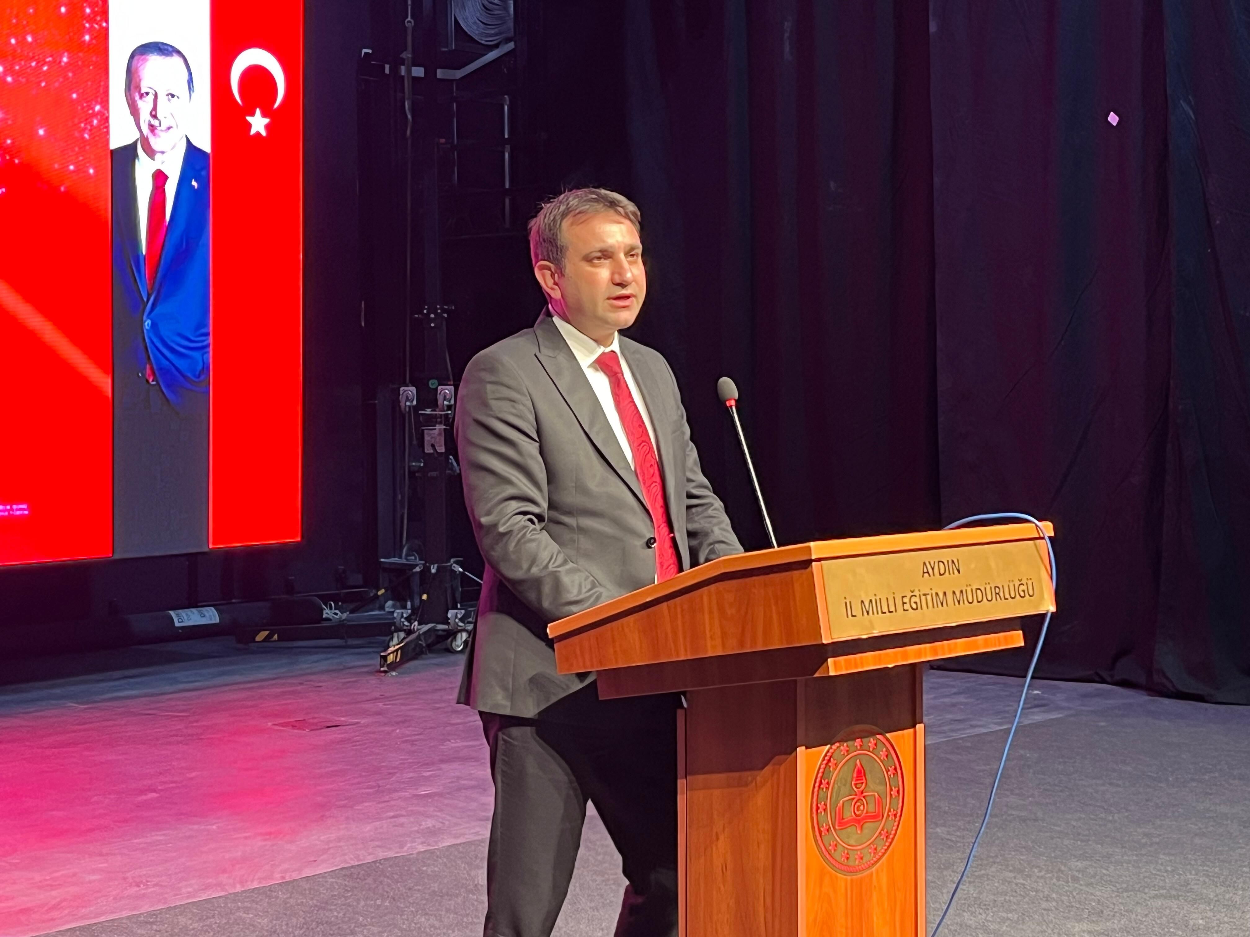 Mehmet Yiğit-1