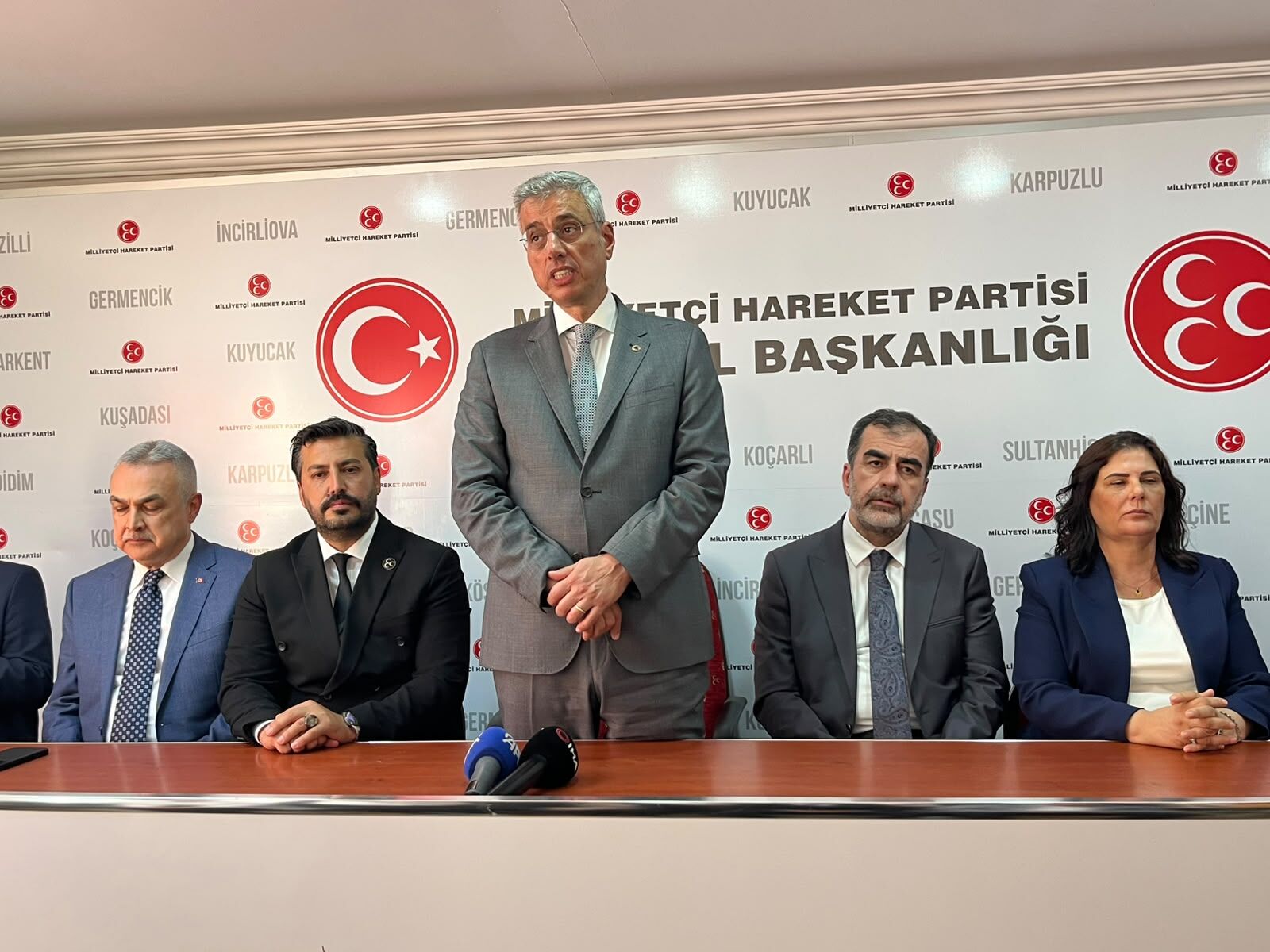 Memi̇şoğlu