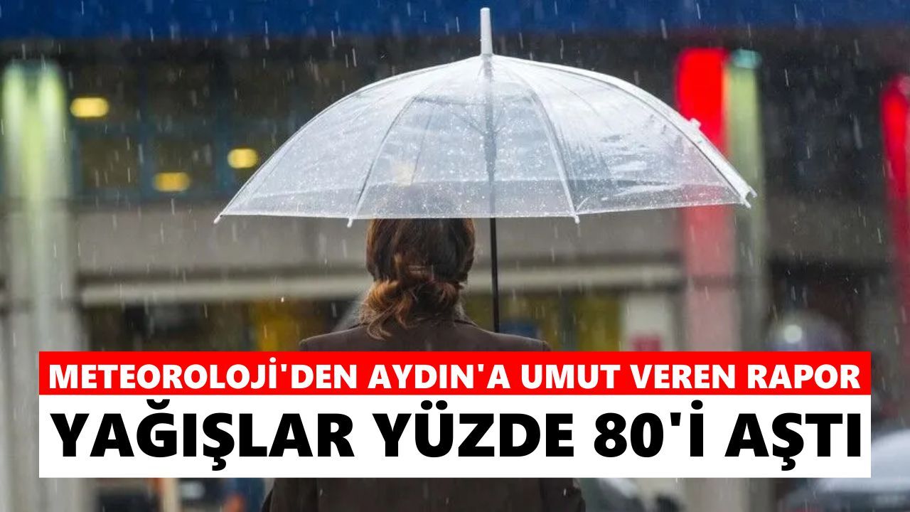 Gündem