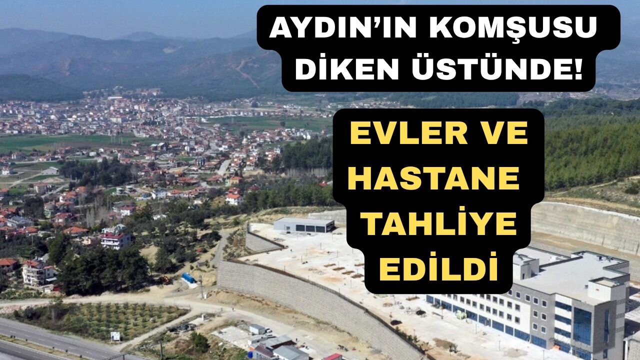 Güncel