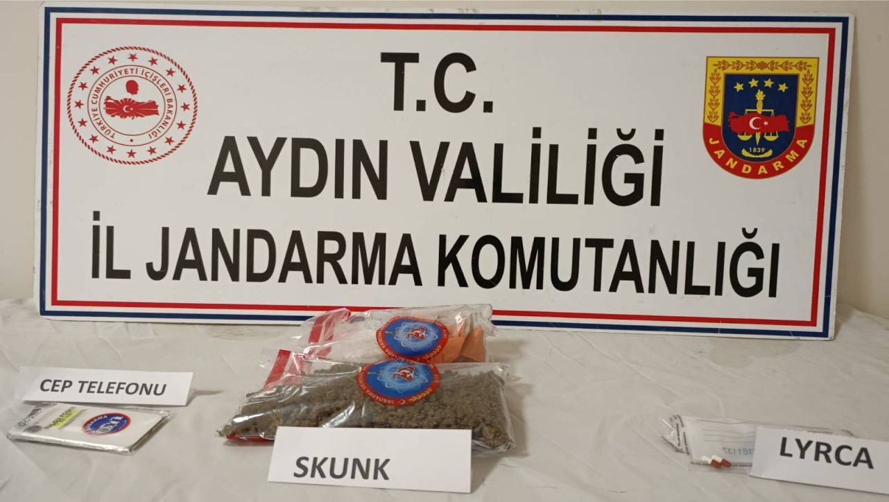 Koçarlı