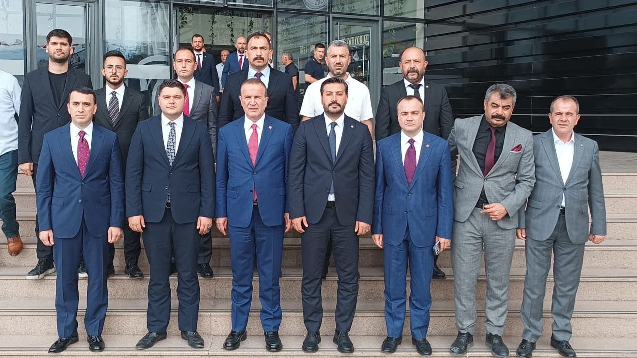Naz Mhp