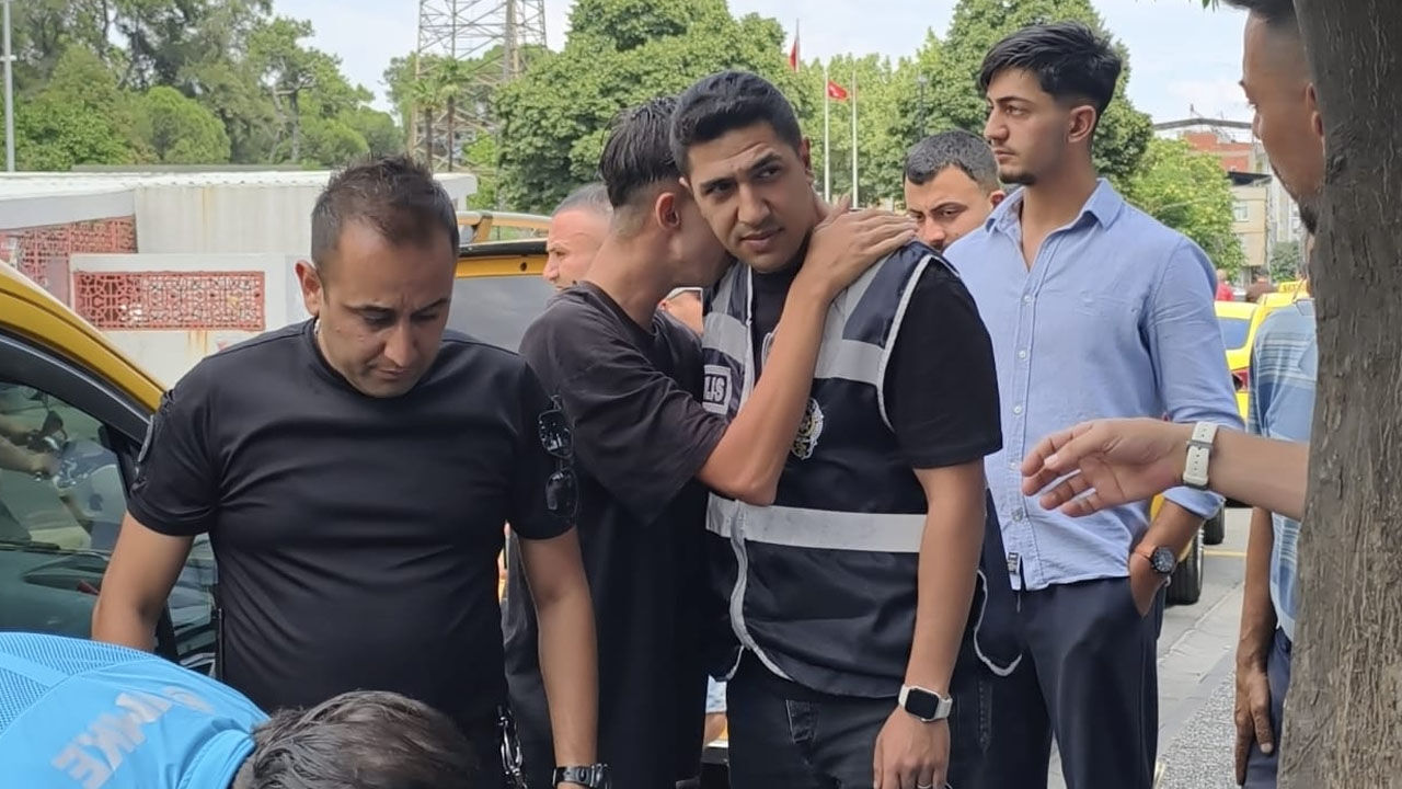 Nazi̇lli̇ Kaza