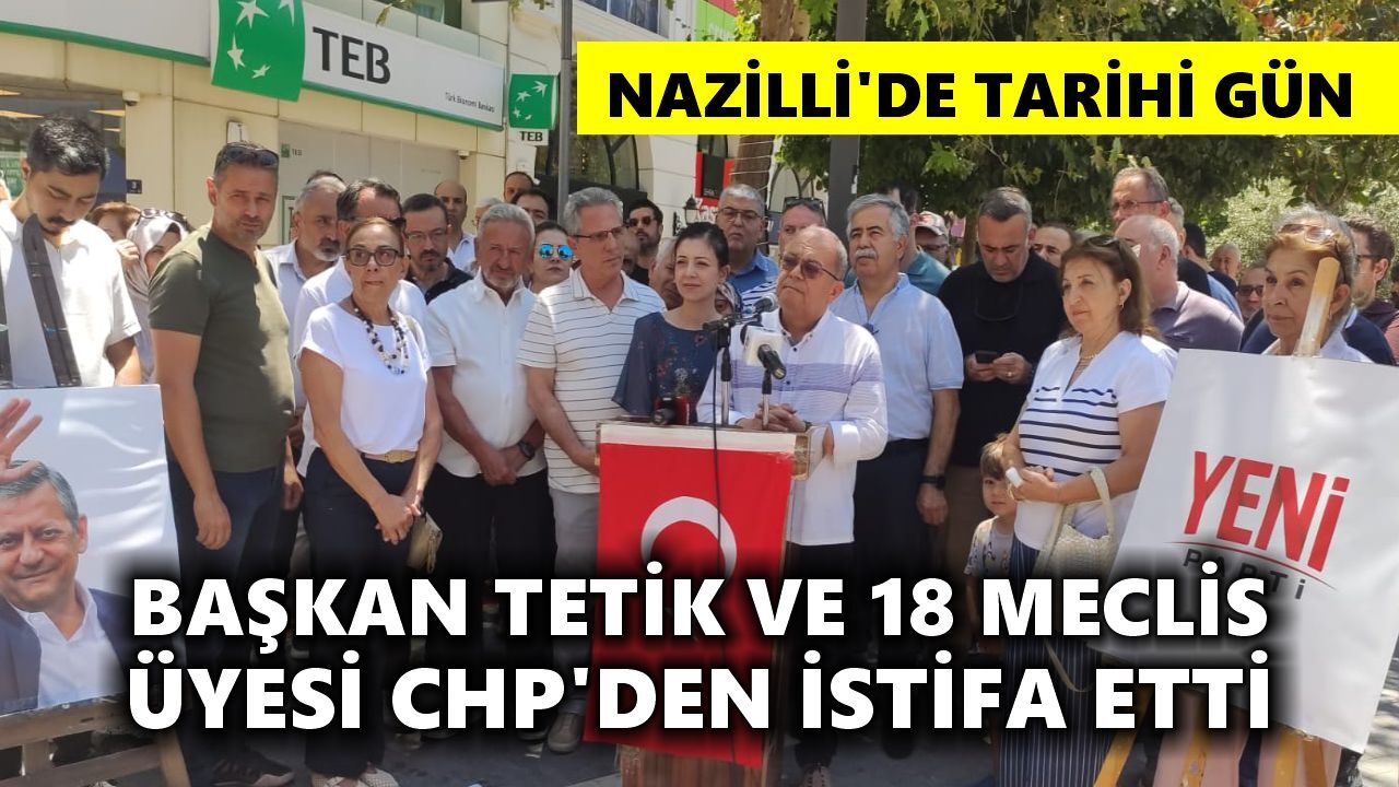 Nazilli