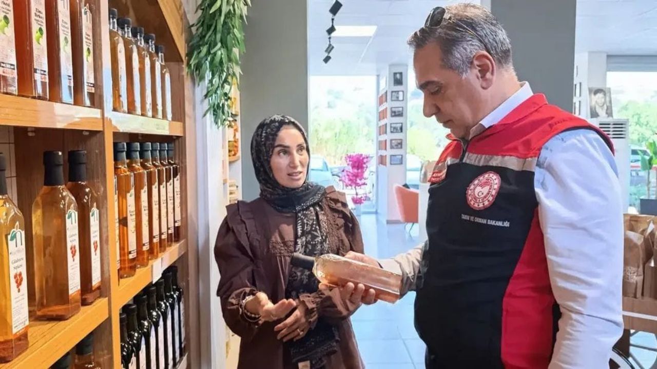 Nazilli'den Avrupa'ya Uzanan Başarı2