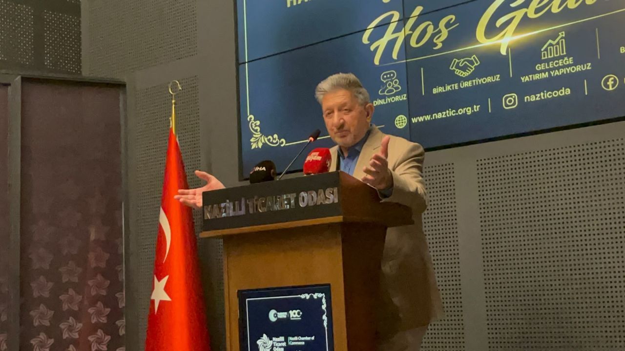 Nto'da Üye Buluşmaları Sürüyor 2