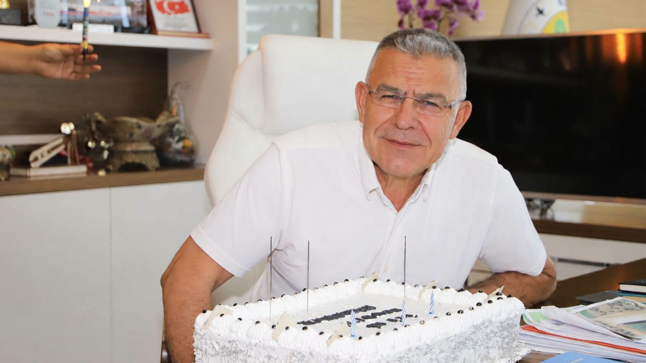Nuri Güler